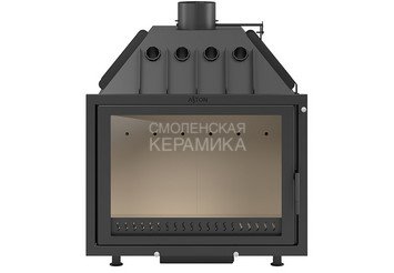 Каминная топка ASTON 800
