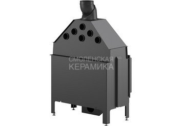 Каминная топка ASTON "DIPLOMAT 17.900" ("ДИПЛОМАТ 17.900")
