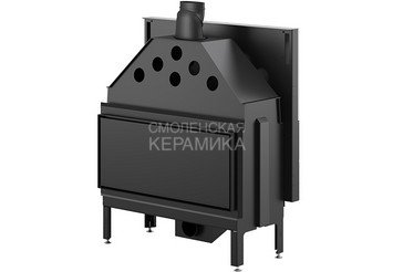 Каминная топка ASTON "DIPLOMAT 19.1050" ("ДИПЛОМАТ 19.1050")