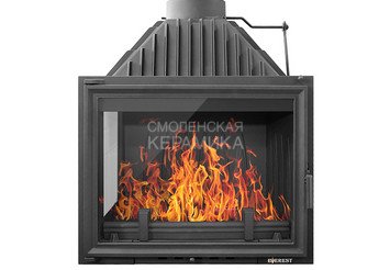 Каминная топка EVEREST A16 L
