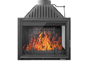 Каминная топка EVEREST A16 R