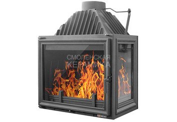 Каминная топка EVEREST A16 R