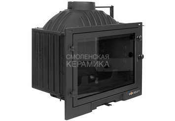 Каминная топка EVEREST D10