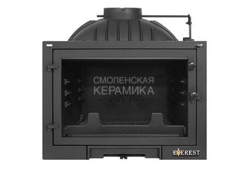Каминная топка EVEREST D10