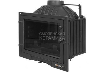 Каминная топка EVEREST D10