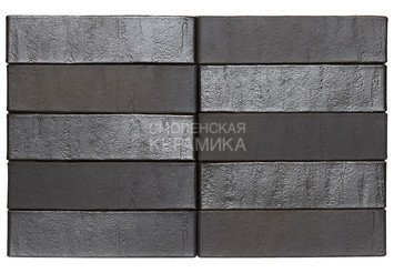 Керамический кирпич лицевой RECKE 1НФ арт. 5-32-00-2-00