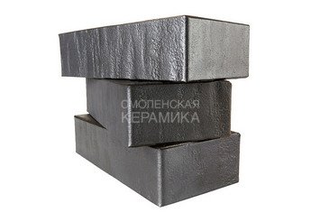 Керамический кирпич лицевой RECKE 1НФ арт. 5-32-00-2-00