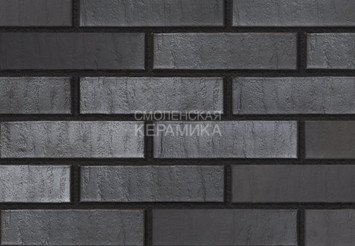 Керамический кирпич лицевой RECKE 1НФ арт. 5-32-00-2-00