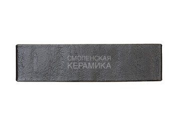 Керамический кирпич лицевой RECKE 1НФ арт. 5-32-00-2-00