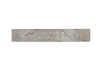 Кирпич керамический без фаски RECKE Halb арт. 2-11-00-3-13