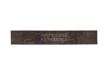 Кирпич керамический без фаски RECKE Halb арт. 5-31-00-3-13