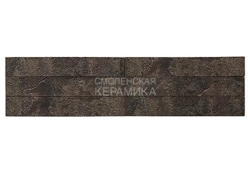 Кирпич керамический без фаски RECKE Halb арт. 5-31-00-3-13