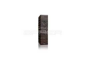 Кирпич керамический BRAER PRO 28.09, 1 НФ