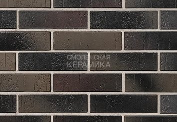 Кирпич керамический BRAER PRO 28.09, 1 НФ