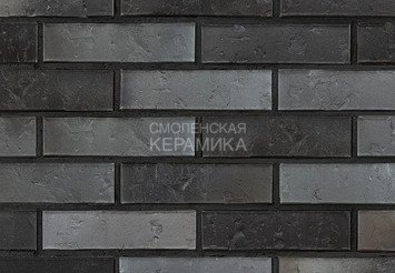 Кирпич керамический BRAER PRO 34.03, 1 НФ