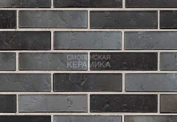 Кирпич керамический BRAER PRO 34.03, 1 НФ