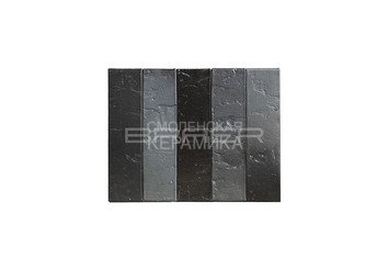 Кирпич керамический BRAER PRO 34.03М, 1 НФ