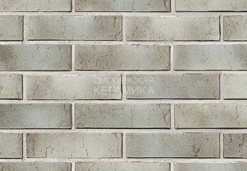Кирпич керамический BRAER PRO 72.03, 1 НФ