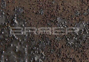 Кирпич керамический BRAER PRO 78.09, 1 НФ