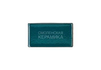 Кирпич керамический глазурованный RECKE GLANZ 1НФ арт.5-28-00-0-00