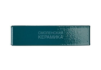 Кирпич керамический глазурованный RECKE GLANZ 1НФ арт.5-28-00-0-00