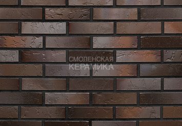 Кирпич керамический МАГМА Флеш Агат Сахара 0,7 НФ