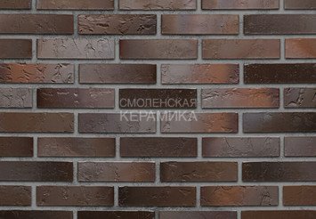 Кирпич керамический МАГМА Флеш Агат Сахара 0,7 НФ