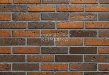 Кирпич керамический МАГМА Флэш-обжиг Сахара 0,7 НФ