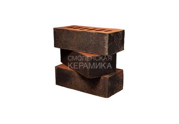 Кирпич клинкерный КЕРМА FABER JAR Балтийский, 1НФ