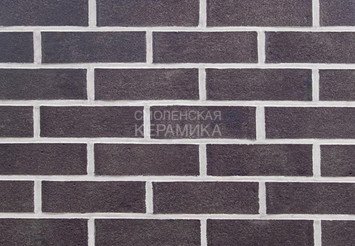Кирпич клинкерный КЕРМА FABER JAR Балтийский, 1НФ