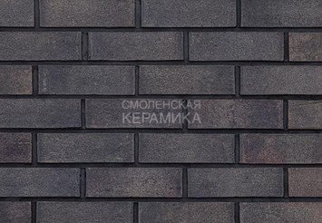 Кирпич клинкерный КЕРМА FABER JAR Балтийский, 1НФ