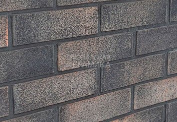 Кирпич клинкерный КЕРМА FABER JAR Балтийский, WDF