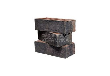 Кирпич клинкерный КЕРМА FABER JAR Балтийский, WDF
