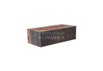 Кирпич клинкерный КЕРМА FABER JAR Балтийский, WDF