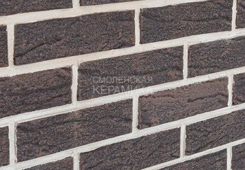 Кирпич клинкерный КЕРМА FABER JAR Невский, WDF