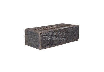 Кирпич клинкерный КЕРМА FABER JAR Невский, WDF