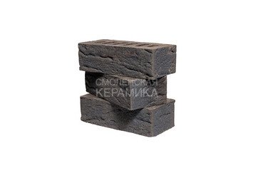 Кирпич клинкерный КЕРМА FABER JAR Невский, WDF