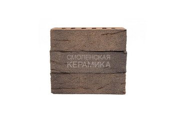 Кирпич клинкерный КЕРМА FABER JAR Охтинский, WDF