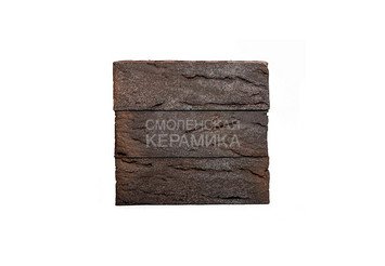 Кирпич клинкерный КЕРМА FABER JAR Охтинский, WDF