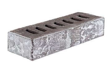 Кирпич клинкерный КЕРМА FABER JAR Ригель Карельский 0,6 НФ