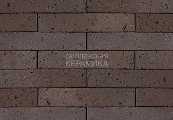 Кирпич клинкерный КЕРМА FABER JAR Ригель Лиговский 0,6 НФ