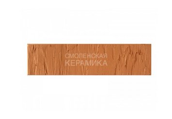 Кирпич лицевой керамический ЖКЗ Крафт Скала 1,4НФ