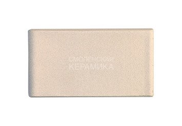 Кирпич лицевой керамический RECKE 0,7НФ арт. 1-41-00-0-00