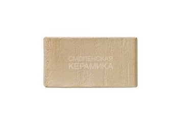 Кирпич лицевой керамический RECKE 0,7НФ арт. 1-81-00-2-12