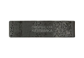Кирпич лицевой керамический RECKE 0,7НФ арт. 5-32-00-0-12 Krator