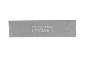 Кирпич лицевой керамический RECKE 0,7НФ арт. 5-82-00-0-00
