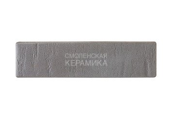 Кирпич лицевой керамический RECKE 0,7НФ арт. 5-82-00-2-00