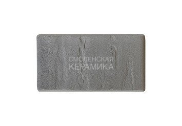 Кирпич лицевой керамический RECKE 0,7НФ арт. 5-82-00-2-12 Krator