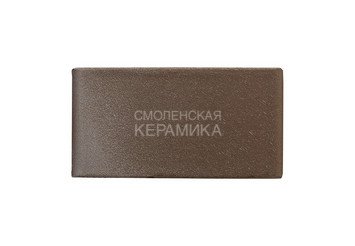 Кирпич лицевой керамический RECKE 0,7НФ арт. 5-82-31-0-00