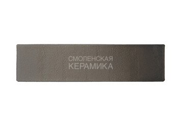 Кирпич лицевой керамический RECKE 0,7НФ арт. 5-82-31-2-00